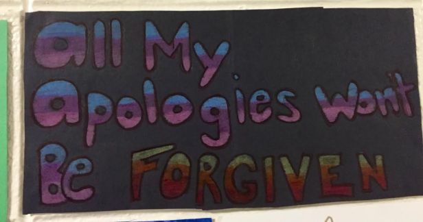 6-words-apologies
