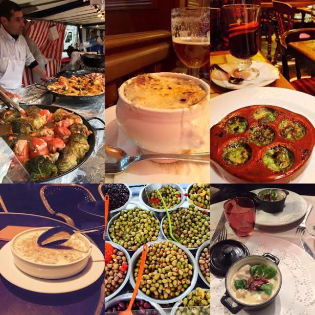 food-of-paris
