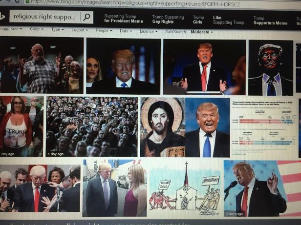trump-and-the-religious-right