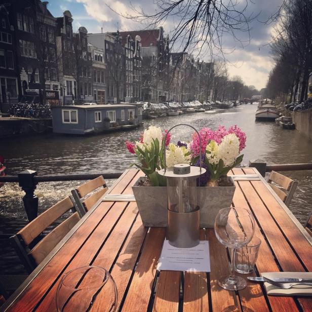 29872339_10216742763707694_8524712224124361657_o