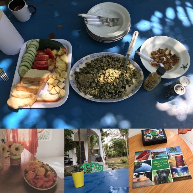 Daddy Coo breakfast and puzzle.jpg