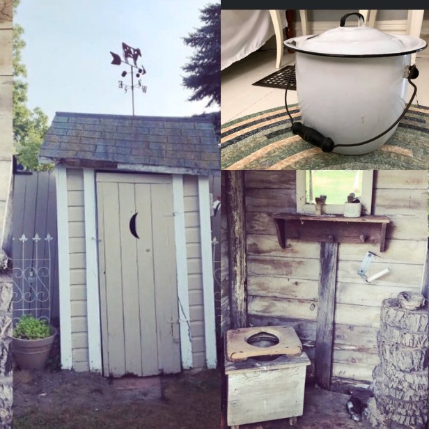 6B5D6F36-81E1-424A-8804-091A67A6BB90